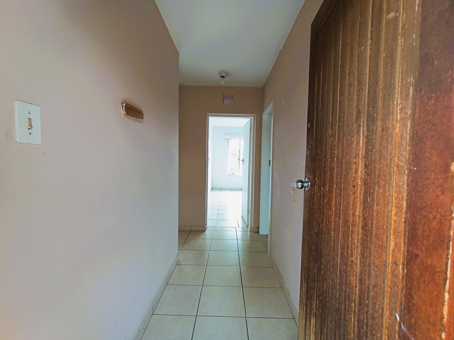 2 Bedroom Property for Sale in Navalsig Free State